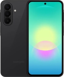 Samsung A27 8GB/256GB Crna 5G mobilni telefon ( 12323 )