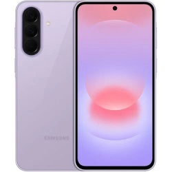 Samsung A37 5G 6GB/128GB ljubičasta smartphone ( 10919 )