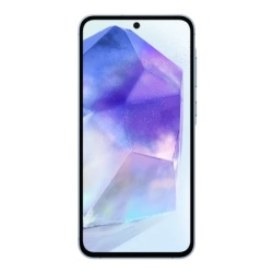 Samsung A55 8128 Plavi 5G Mobilni Telefon -2