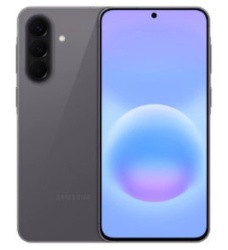 Samsung A57 12512 Sivi 5G Mobilni telefon