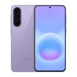Samsung A57 5G 8GB/128GB ljubičasta smartphone ( 12316 )