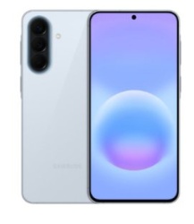Samsung A57 8256 Plavi 5G Mobilni telefon