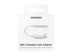 Samsung adapter tip-c na 3.5mm za slusalice ( ee-uc10-juwe ) - Img 4