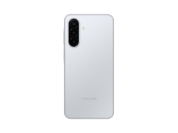 Samsung Galaxy A18 LTE 8GB/256GB/siva Smartphone ( SM-A185FZSHEUC )