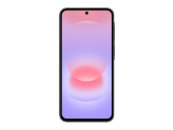 Samsung Galaxy A37 5G/6GB/128GB/siva Smartphone ( SM-A376BZABEUC )