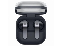 Samsung Galaxy Buds 4 Crne slušalice