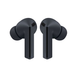 Samsung galaxy buds3, fe slusalice, crna ( sm-r420-nzk )