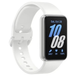 Samsung Galaxy Fit 3 siva ( 75247 )