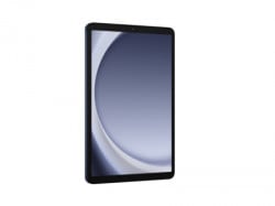 Samsung galaxy tab A9 8,7''/OC 2,2GHz/ 4GB/64GB/WiFi/8+2MP/ Android/tamnoplava tablet ( SM-X110NDBAEUC )