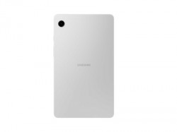 Samsung galaxy tab A9 8,7''/ OC 2,2GHz/ 8GB/ 128GB/ WiFi/ 8+2MP/ Android/ srebrna tablet ( SM-X110NZSAEUC ) - Img 3