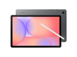 Samsung Galaxy Tab S10 Lite LTE/8GB/256GB/siva ( SM-X406BZAPEUC )