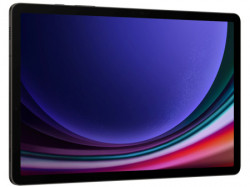 Samsung galaxy tab S9 11"/OC 3.3GHz/12GB/256GB/WiFi/13+12MP/Android/siva tablet ( SM-X710NZAEEUC ) - Img 3