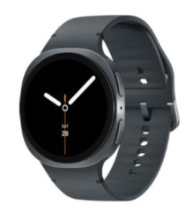 Samsung Galaxy Watch 9 40MM BT Crni