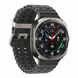 Samsung Galaxy Watch Ultra LTE Titanijum-3