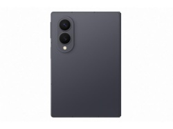 Samsung Galaxy Z Fold 8 12GB/256GB/siva Smartphone ( SM-F971BZKBEUC )