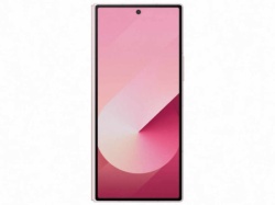  Samsung galaxy z fold6 12gb/256gb/ružIčasti smartphone ( SM-F956BLIBEUC ) -3