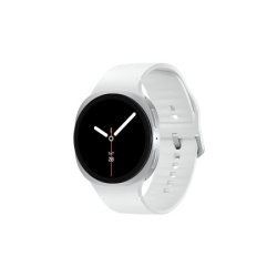Samsung GW8 44mm BT, srebrni smartwatch