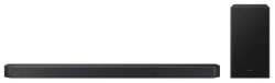 Samsung hw-q600f/en/ dolby atmos/ 3.1.2ch/ crna soundbar ( hw-q600f/en )