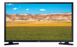 Samsung LED TV UE32T4302AKXXH, HD, SMART televizor ( 0001177900 )