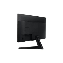 Samsung ls27c314eauxen 1920x1080/fhd ips/75hz/5ms/vga//hdmi/freesync/crni monitor 27 -2