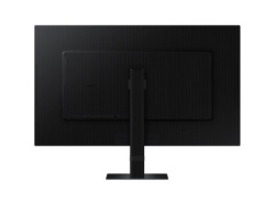 Samsung ls27d700eauxen 27"/ips/3840x2160/60hz/5ms gtg/hdmi,dp/pivot,visina/vesa/crni monitor  ( LS27D700EAUXEN ) -4