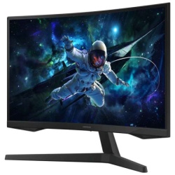 Samsung ls27dg500euxen monitor 27"-3