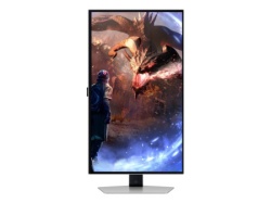 Samsung ls27dg602suxen 27"/oled/2560x1440/360hz/0,03ms gtg/hdmix2,dp,usb/pivot/freesync/vesa monitor  ( LS27DG602SUXEN ) -3