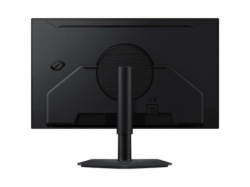 Samsung LS27FG502EUXEN 27" IPS/2560x1440/ 180Hz/ 1ms GtG/ HDMI,DP/ G-sync/ VESA/ Pivot,Visina/ crna Monitor ( LS27FG502EUXEN )