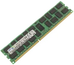 Samsung, m393b2g70db0-yk0 - 16gb 2rx4pc3l-12800r-11-12-e2-d4 Ram memroija DDR3