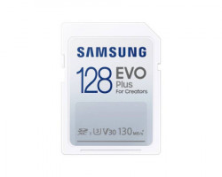Samsung memorijska kartica pro plus full size SDXC 128GB U3 MB-SC128K - Img 4