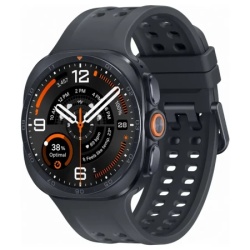 Samsung original galaxy watch ultra 2 47mm crni ( sm-l715-fzk )