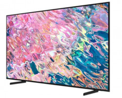 Samsung QE43Q60BAUXXH televizor - Img 2