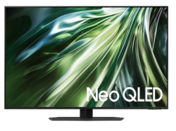 Samsung qe50qn90datxxh/neoqled/50"/uhd/smart/tizen/crna televizor  ( QE50QN90DATXXH ) -1