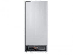 Samsung rb34c7b5ds9 /kombinovani/NoFrost/D/Bespoke/WiFi/344L(230+114)/185,3x59,5x65,8cm/inox frižider ( RB34C7B5DS9/EF )  - Img 10