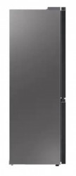 Samsung RB34T602EB1/EK kombinovani frizider, A++, 340 L, 185 cm, DIT, Black ( RB34T602EB1/EK ) - Img 2
