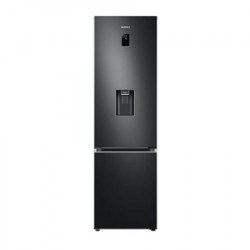 Samsung RB38T650EB1/EK kombinovani frižider ( 0001273928 )