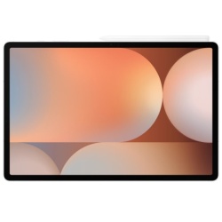 Samsung S10 Ultra 12/ 256 Silver WiFi Tablet-4
