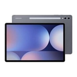 Samsung S10Lite 8/256 Sivi 5G Tablet