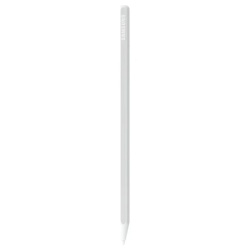  Samsung S12+ 12256 Sivi WiFi Tablet-9
