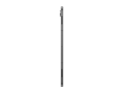 Samsung S12+ 12512 Sivi WiFi Tablet -5