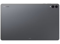 Samsung S12 Ultra 12256 Sivi 5G Tablet
