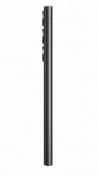 Samsung S23 ultra 12512 crni 5G mobilni telefon - Img 4