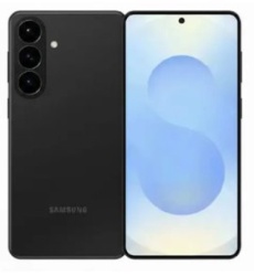 Samsung S26 12/256 Crni 5G Mobilni Telefon