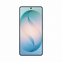 Samsung S26 + 12/512 Plavi 5G Mobilni Telefon ( 10194 )