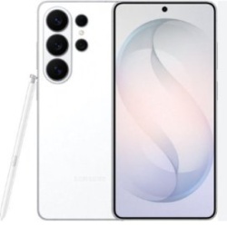 Samsung S26 Ultra 12/512 Beli 5G mobilni Telefon
