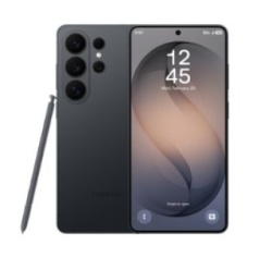 Samsung S26 Ultra 12/512Crni 5G EE Mobilni Telefon