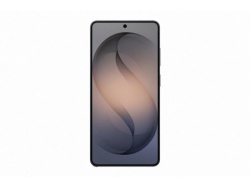 Samsung S26 Ultra12GB/256GB/crna Smartphone ( SM-S948BZKDEUC )