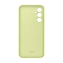 Samsung silikonska maska za a54 limeta ( ef-pa546-tge ) - Img 4