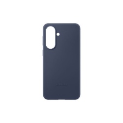 Samsung silikonska maska za a57 5g tamno plava ( ef-pa576-cne )