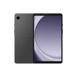 Samsung TAB A9 4GB/64GB single sim tablet crna ( 12153 ) - Img 4